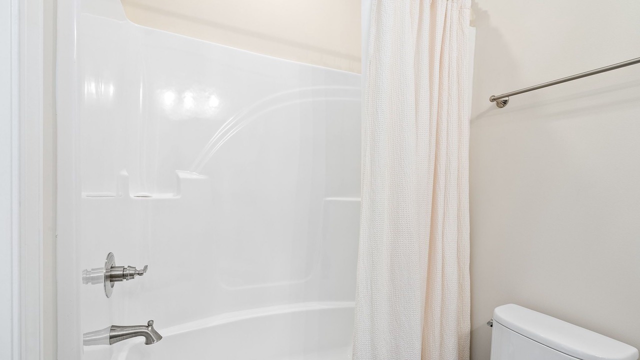 Photo of Bathroom in Auburn - Opelika