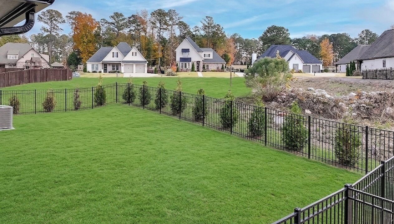 Photo of Outdoor in Auburn