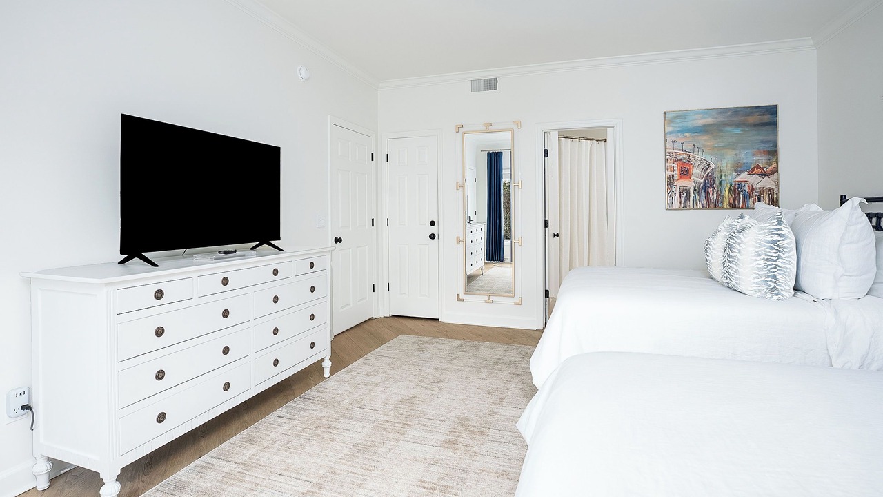 Photo of Bedroom in Auburn