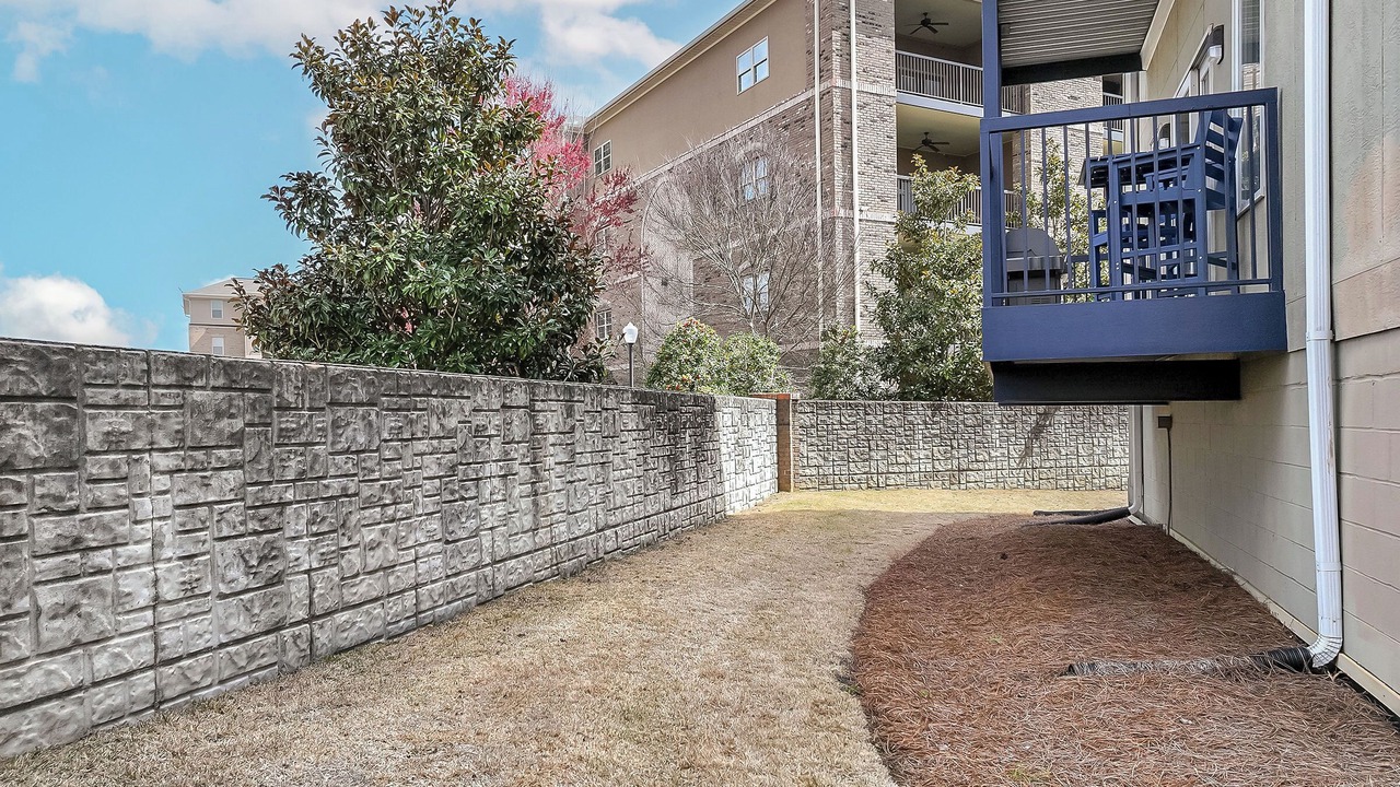 Photo of Outdoor in Auburn
