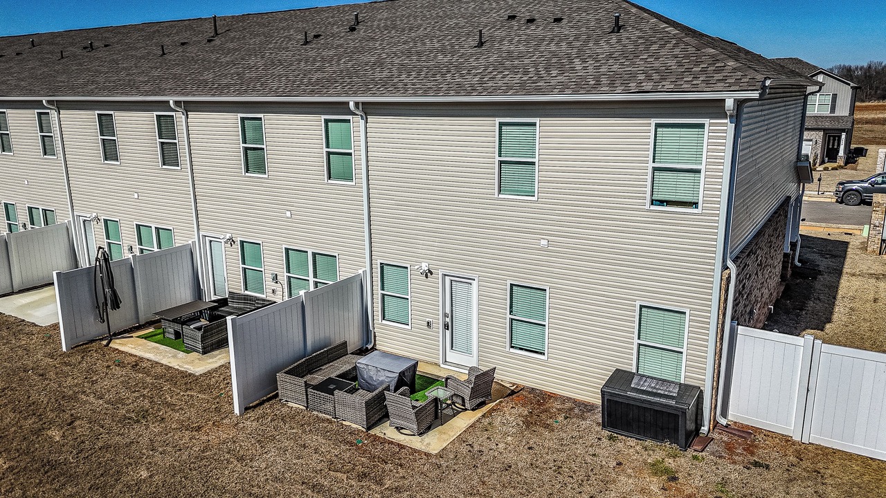 Photo of Outdoor in Normal