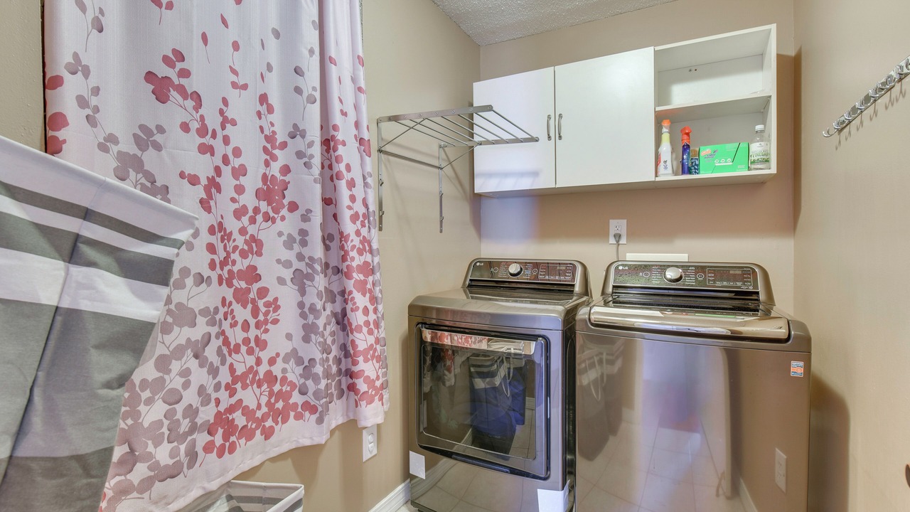 Photo of Bedroom in Wright