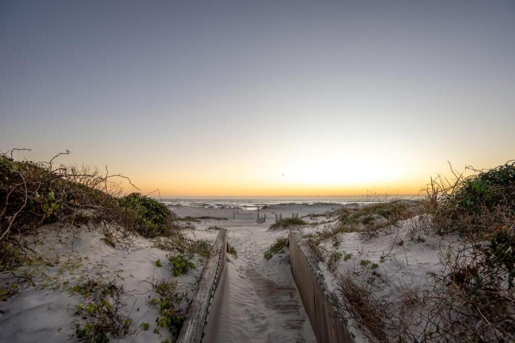 Photo of Others in St. Augustine Beach
