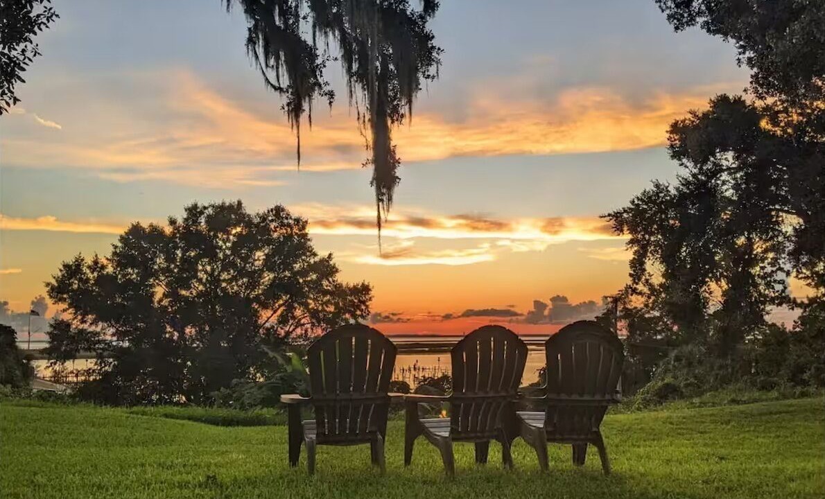 Photo of Outdoor in Daphne