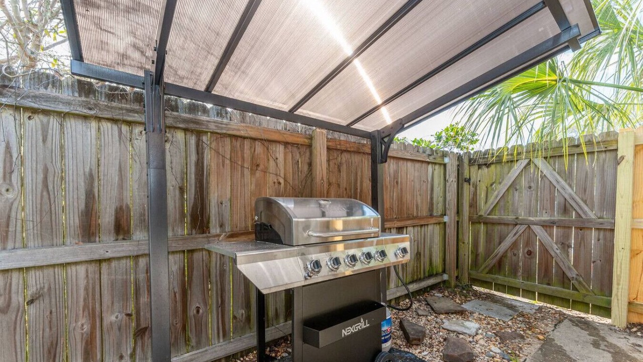 Photo of Outdoor in Fort Walton Beach