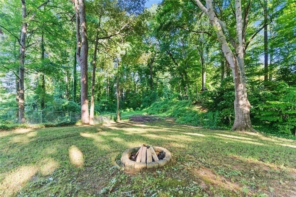 Photo of Others in Chamblee
