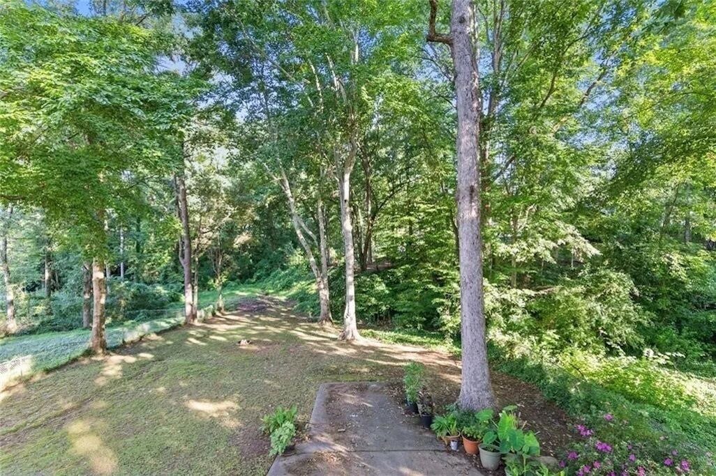 Photo of Outdoor in Chamblee