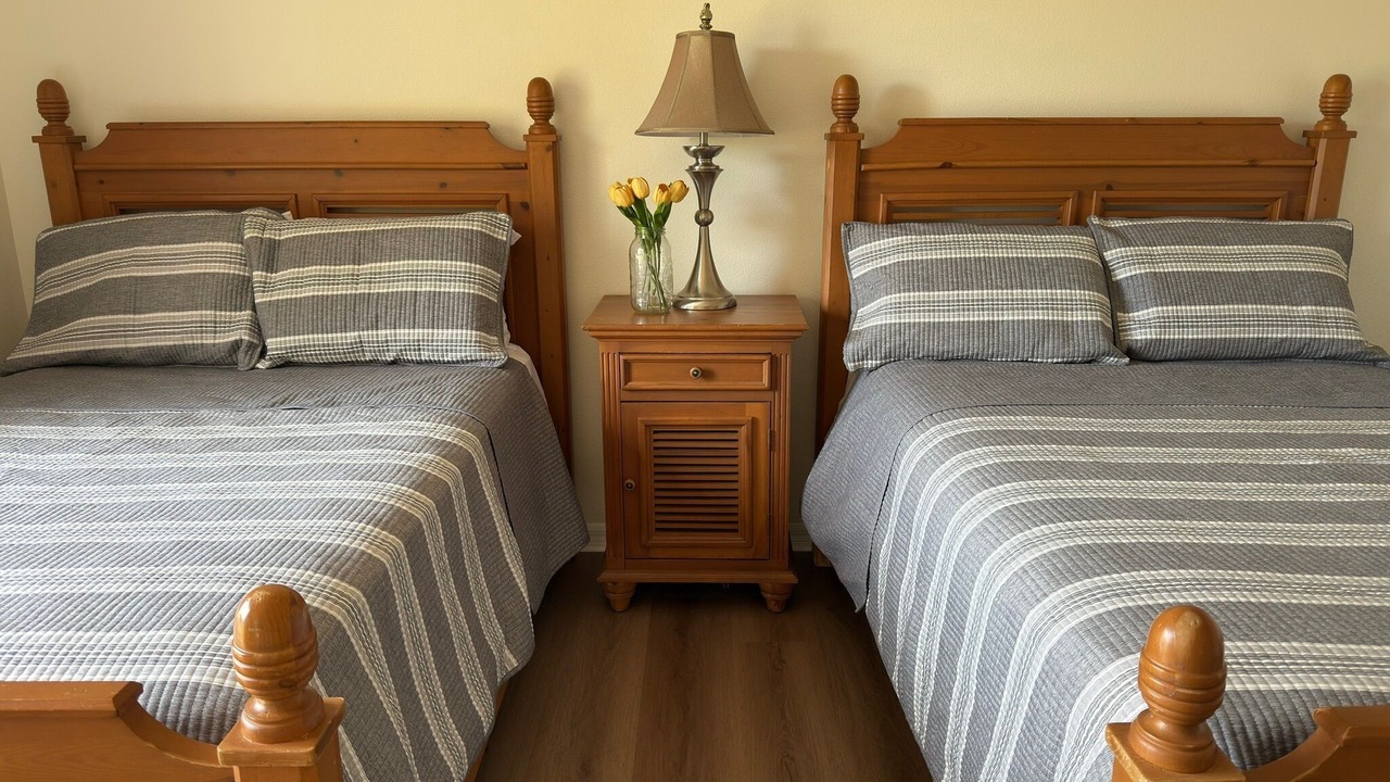 Photo of Bedroom in Eustis
