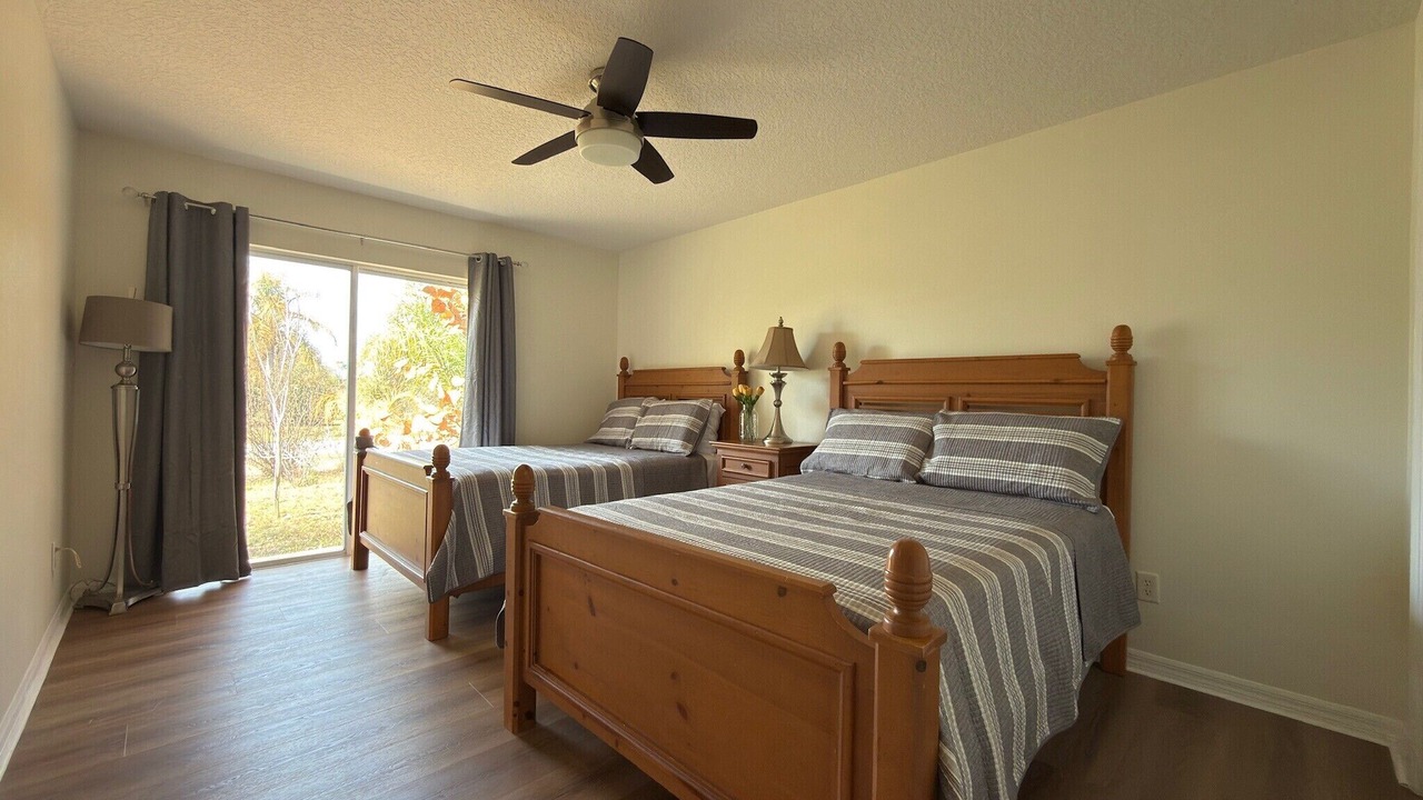 Photo of Bedroom in Eustis