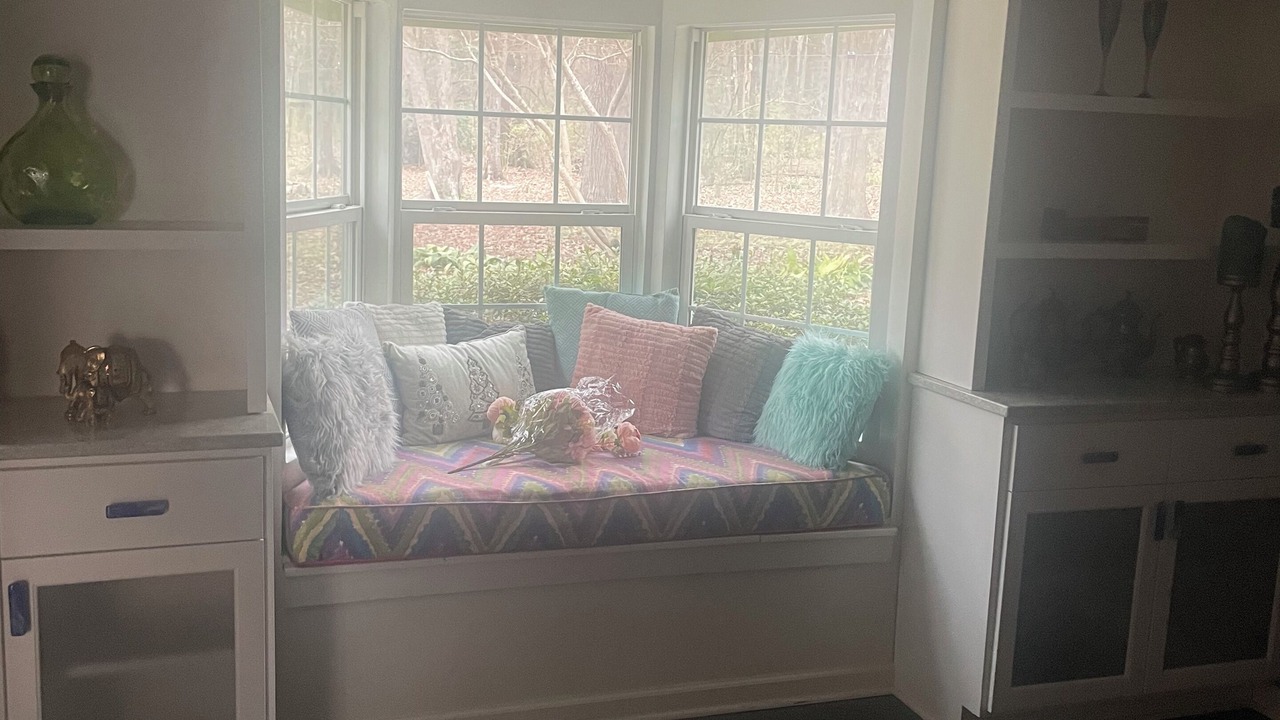 Photo of Livingroom in Winterville