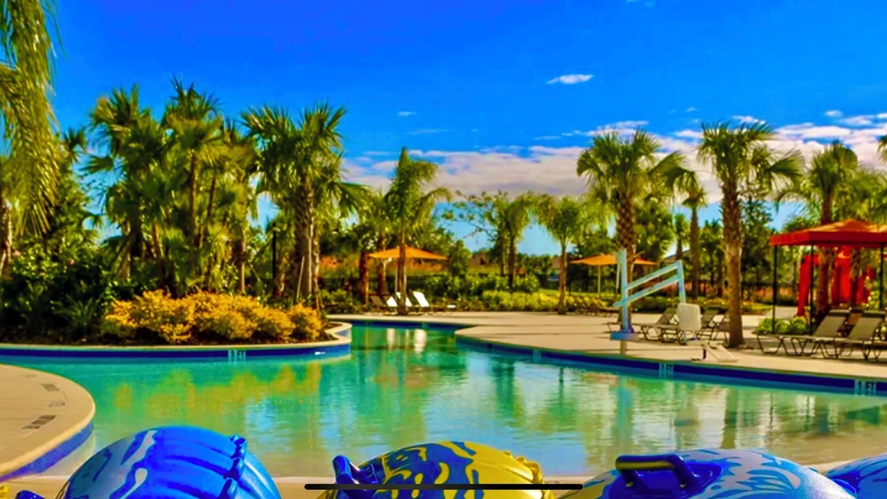 Photo of Outdoor in Loughman