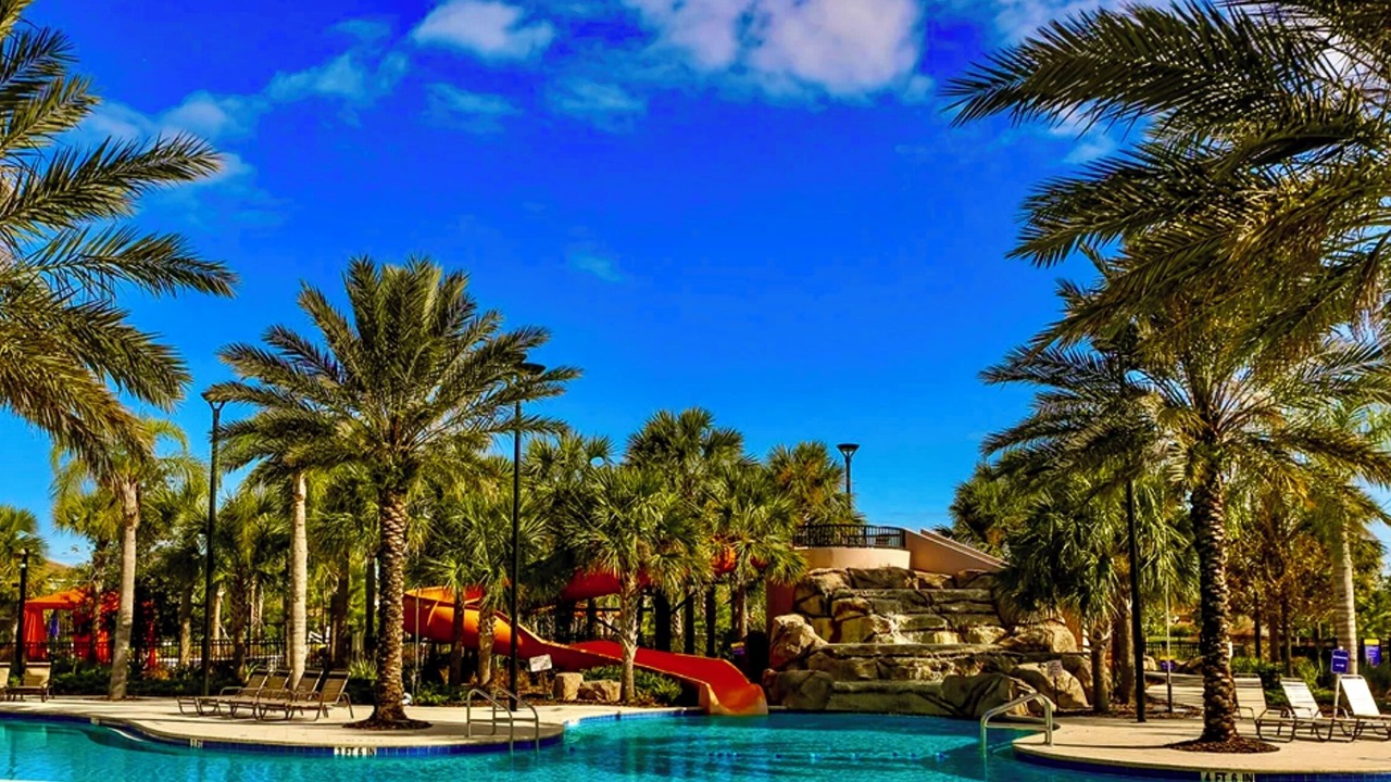 Photo of Outdoor in Loughman