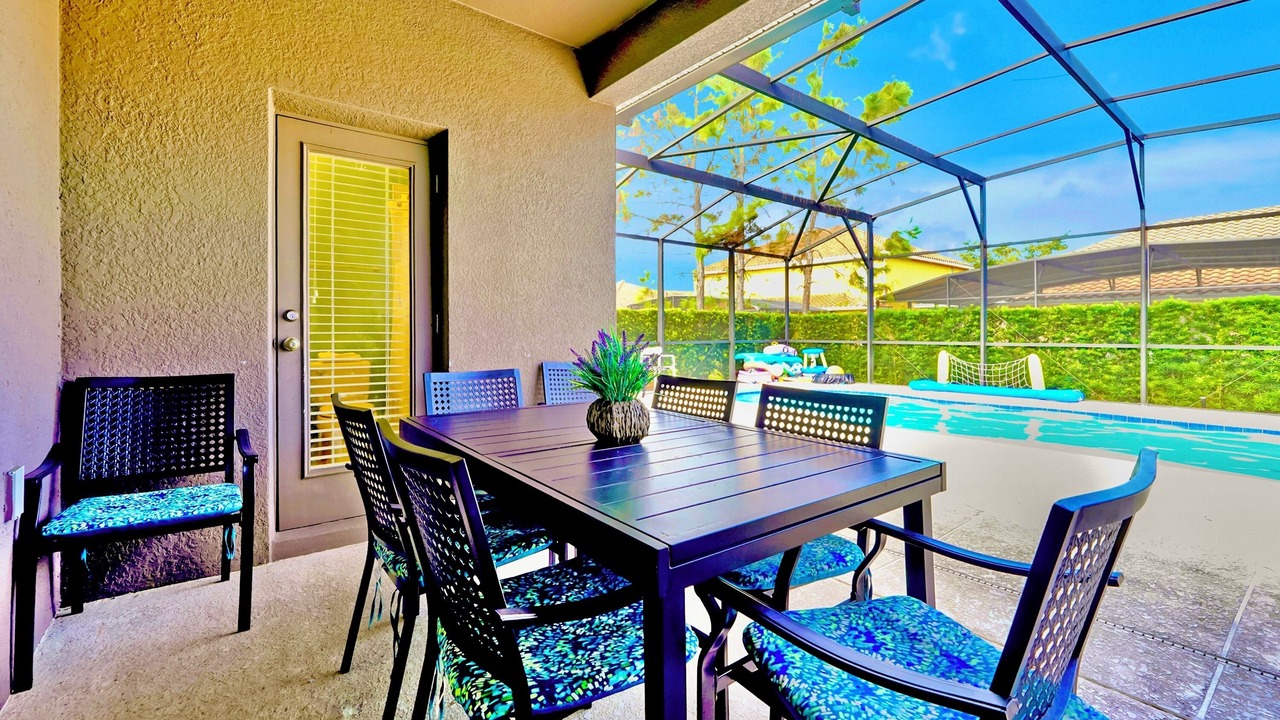 Photo of Outdoor in Loughman