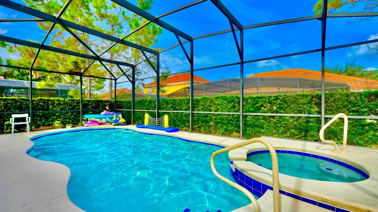 Photo of Outdoor in Loughman