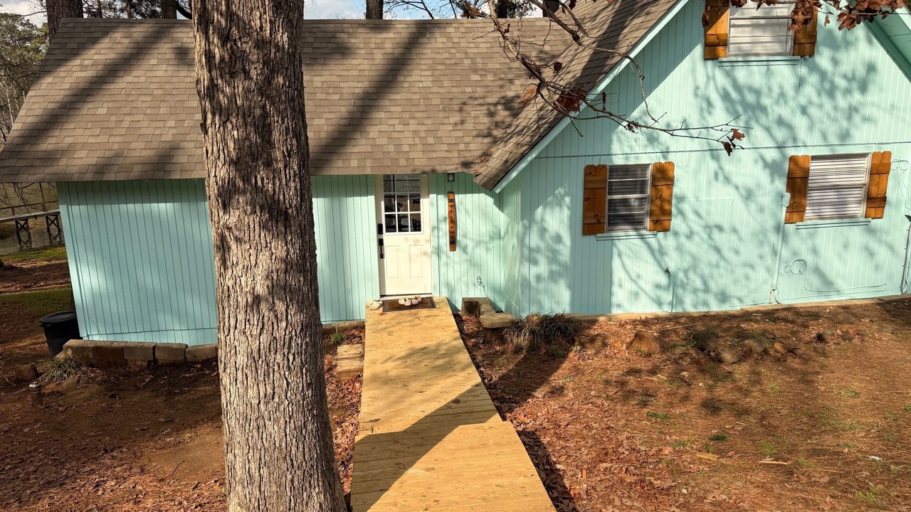 Photo of Outdoor in Negreet