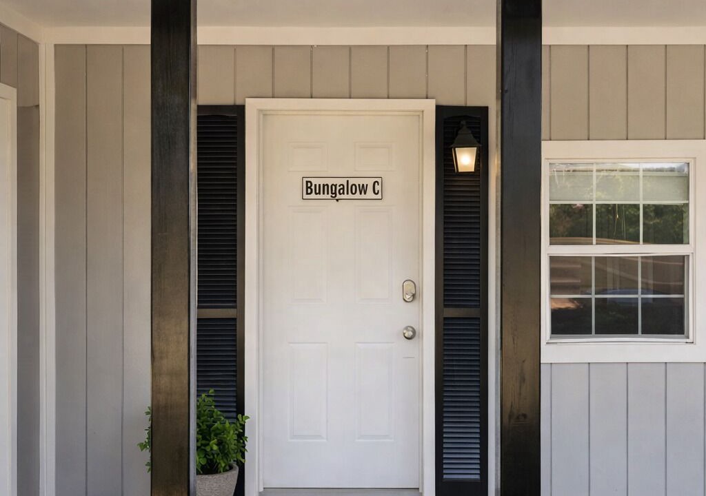 Photo of Outdoor in Hattiesburg