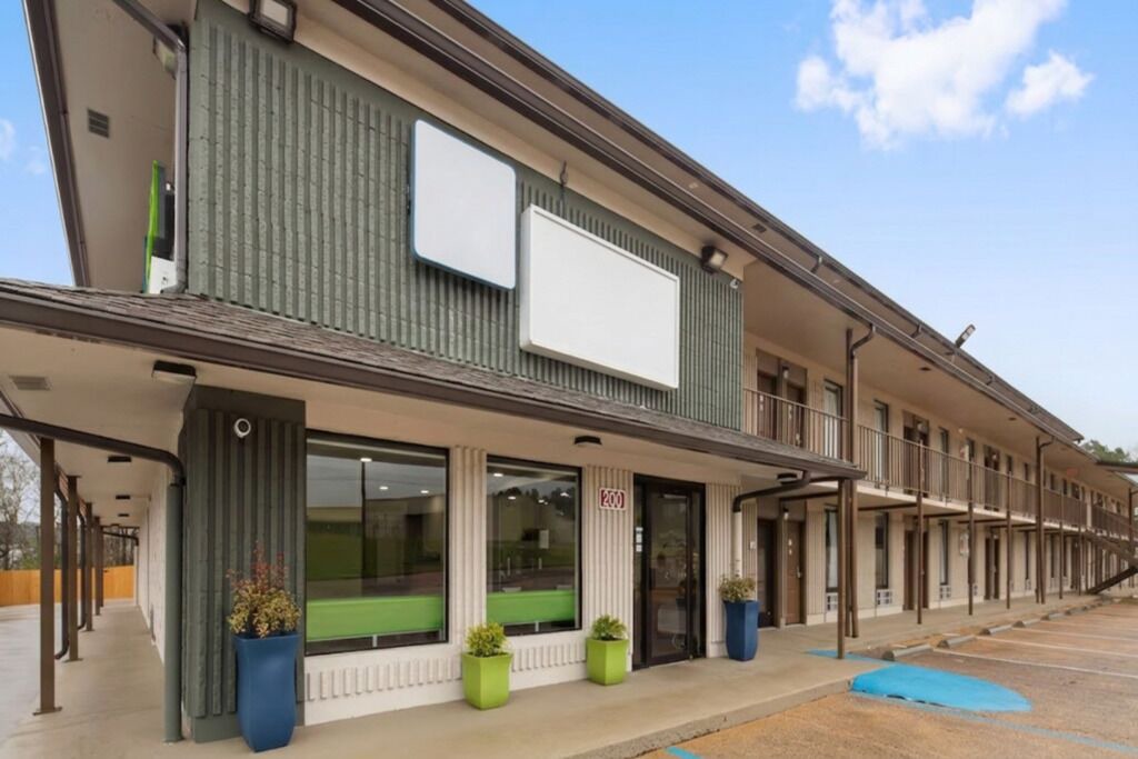 Photo of Outdoor in Jasper