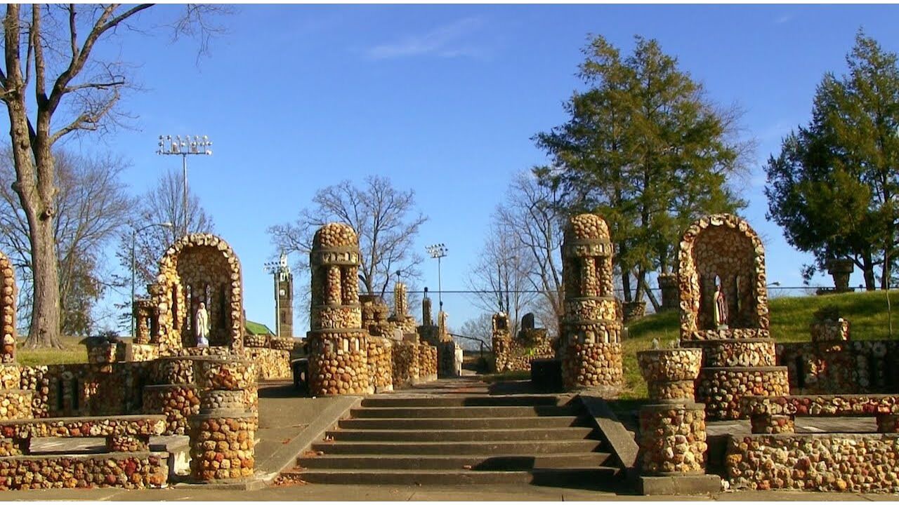 Photo of Others in Jasper