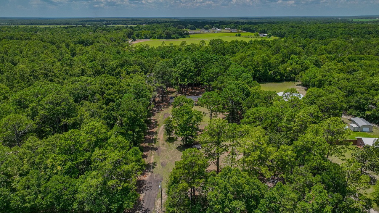 Photo of Outdoor in Baker