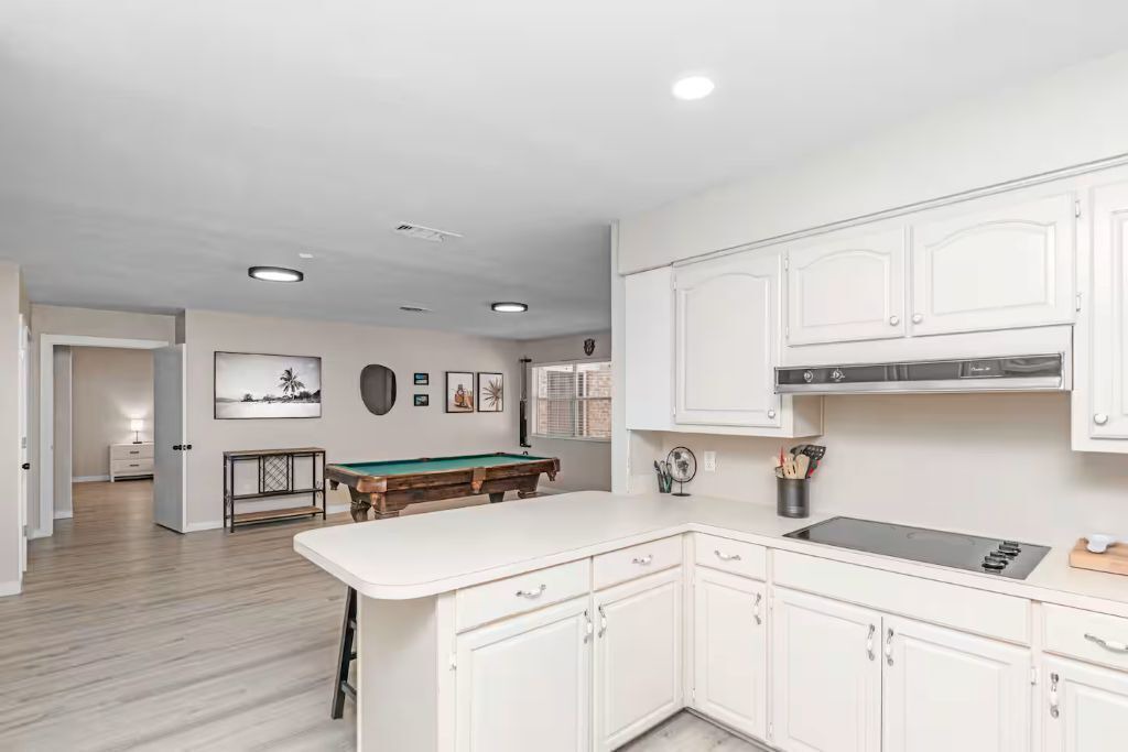 Photo of Bedroom in Ocean City