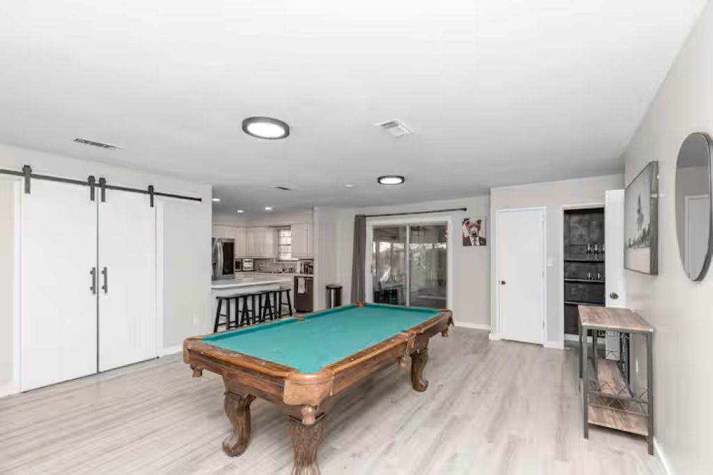 Photo of Bedroom in Ocean City