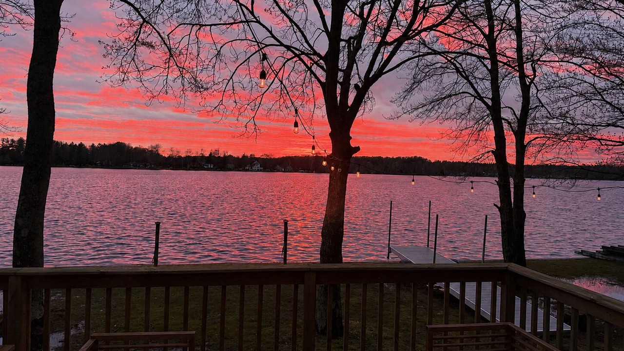 Photo of Outdoor in Kalkaska