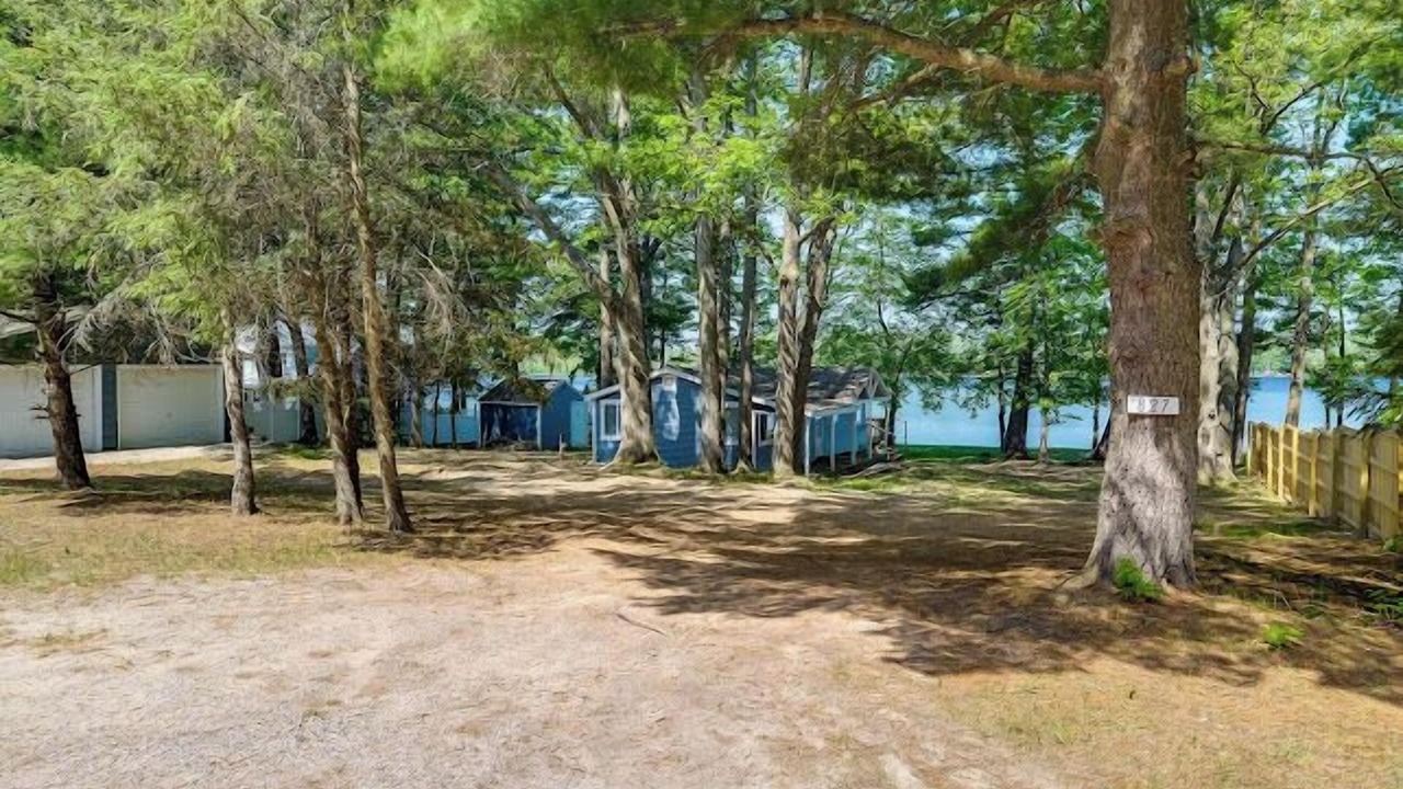 Photo of Outdoor in Kalkaska
