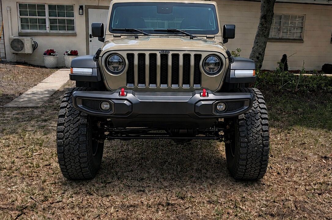 Photo of Outdoor in Orlando