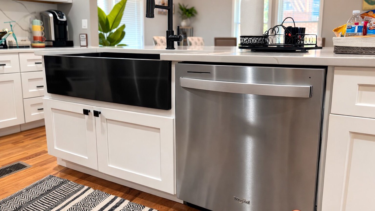 Photo of Kitchen in Westview