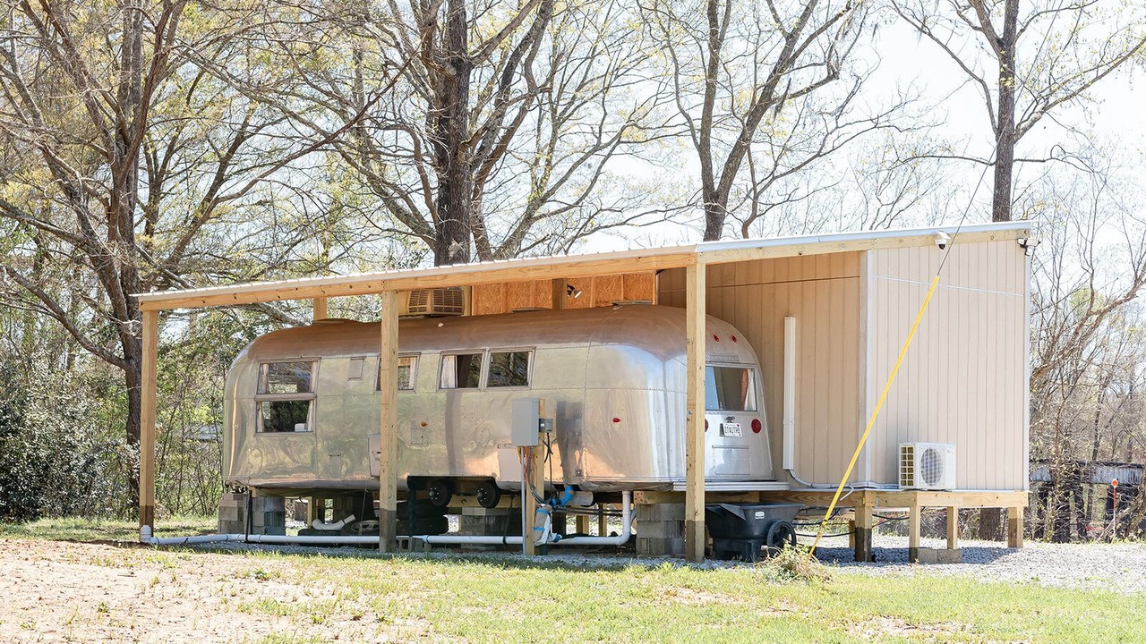 Photo of Outdoor in Selma