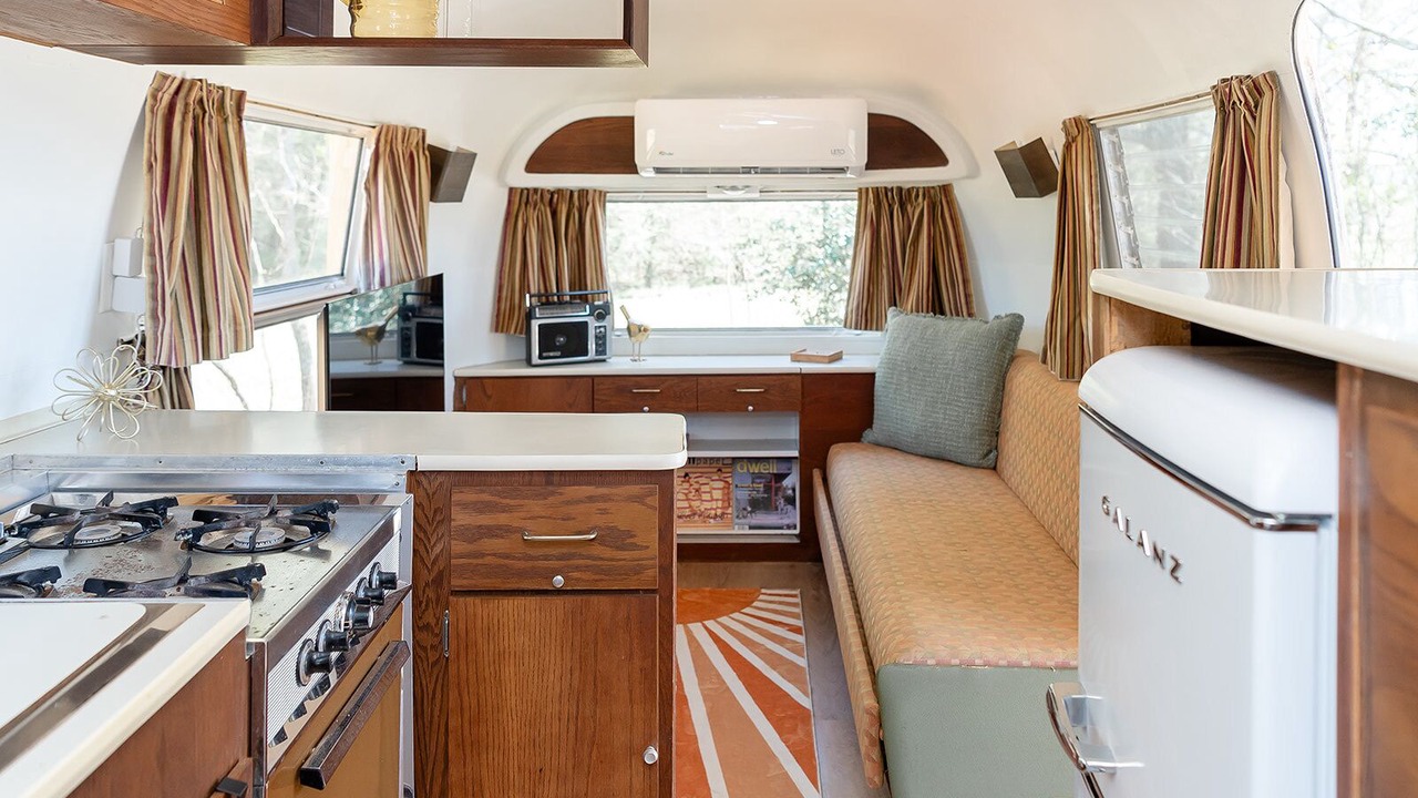 Photo of Kitchen in Selma