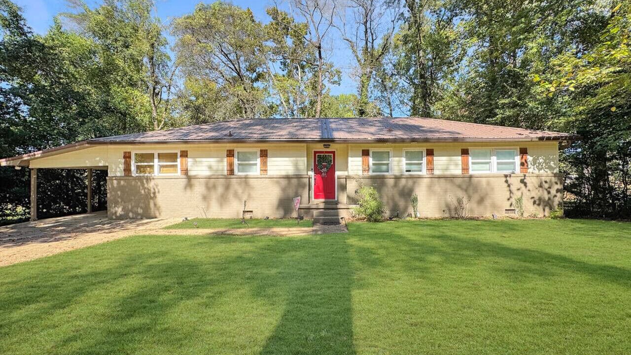 Photo of Outdoor in Skyland Park