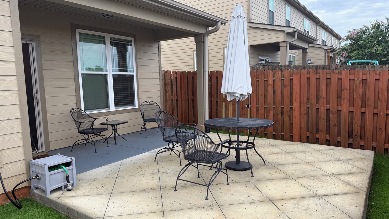 Photo of Outdoor in Grovetown