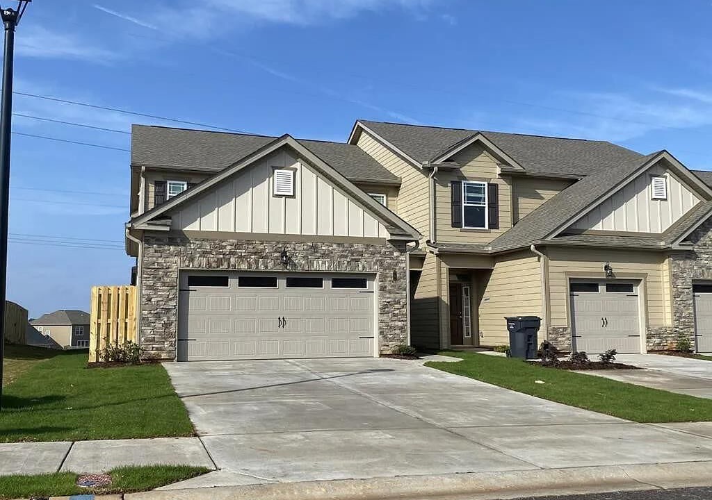 Photo of Outdoor in Grovetown
