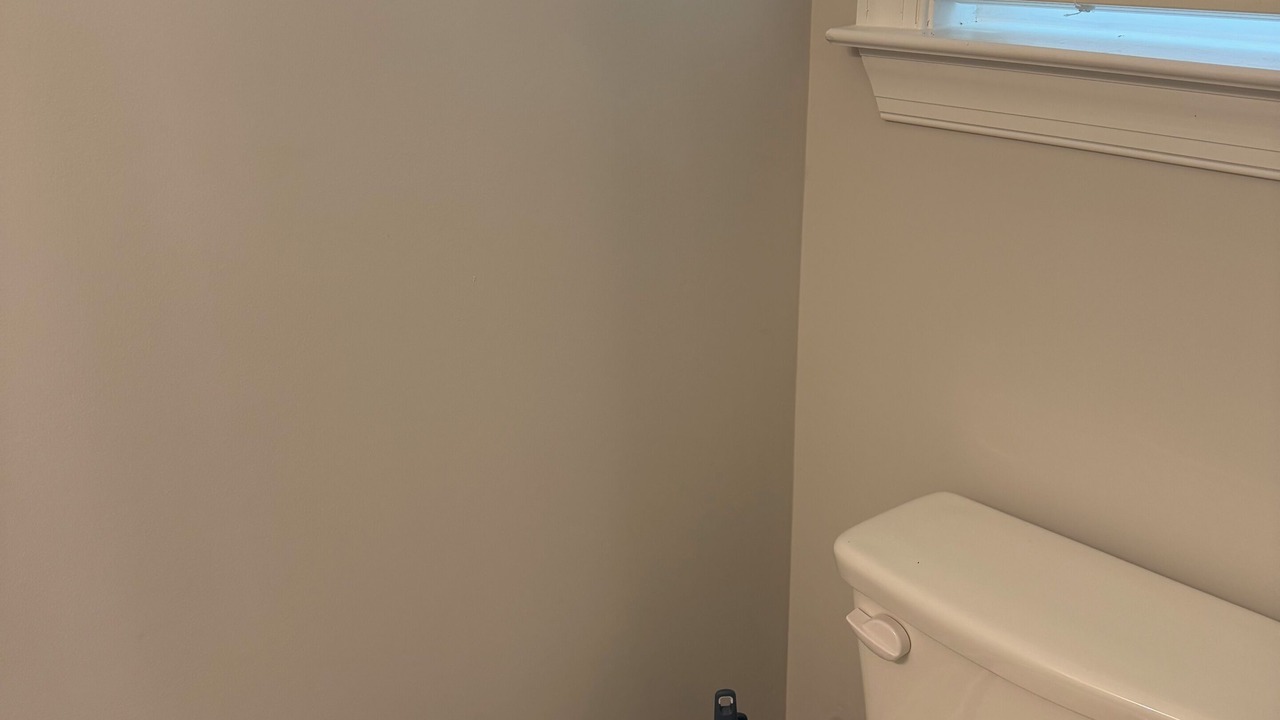 Photo of Bathroom in Grovetown