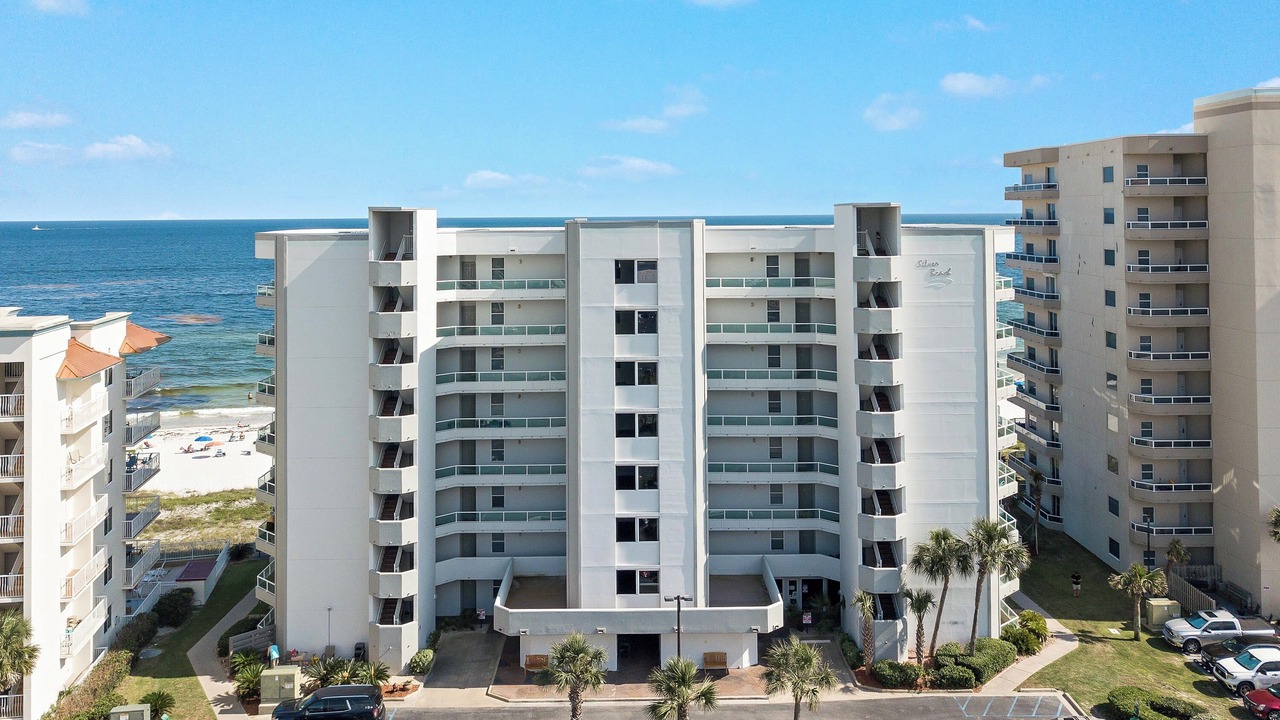 Photo of Outdoor in Orange Beach