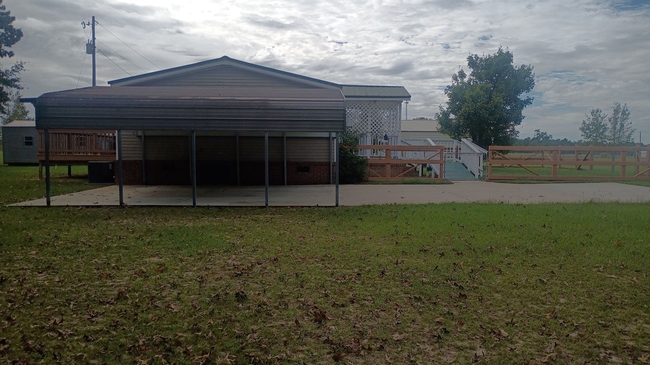 Photo of Outdoor in Matthews