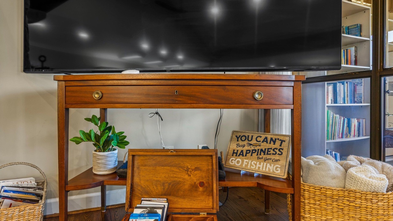 Photo of Bedroom in Little Kowaliga