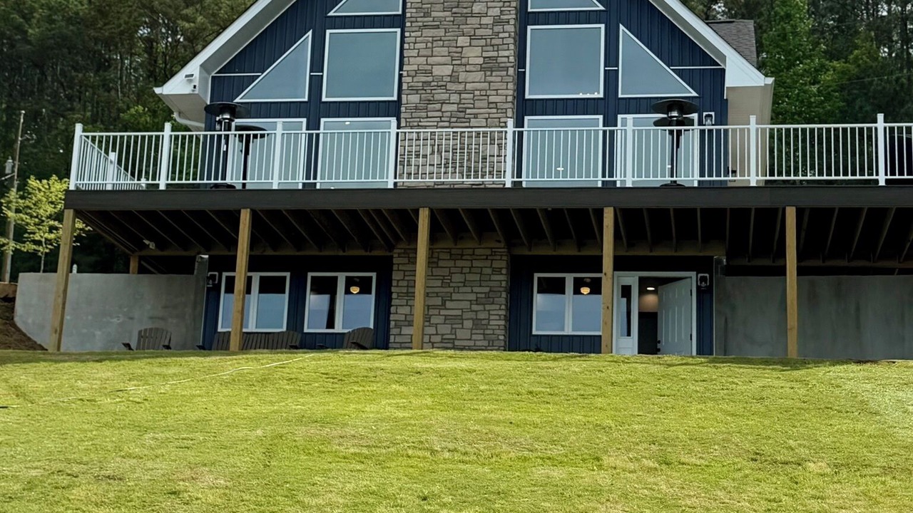 Photo of Outdoor in Rockford