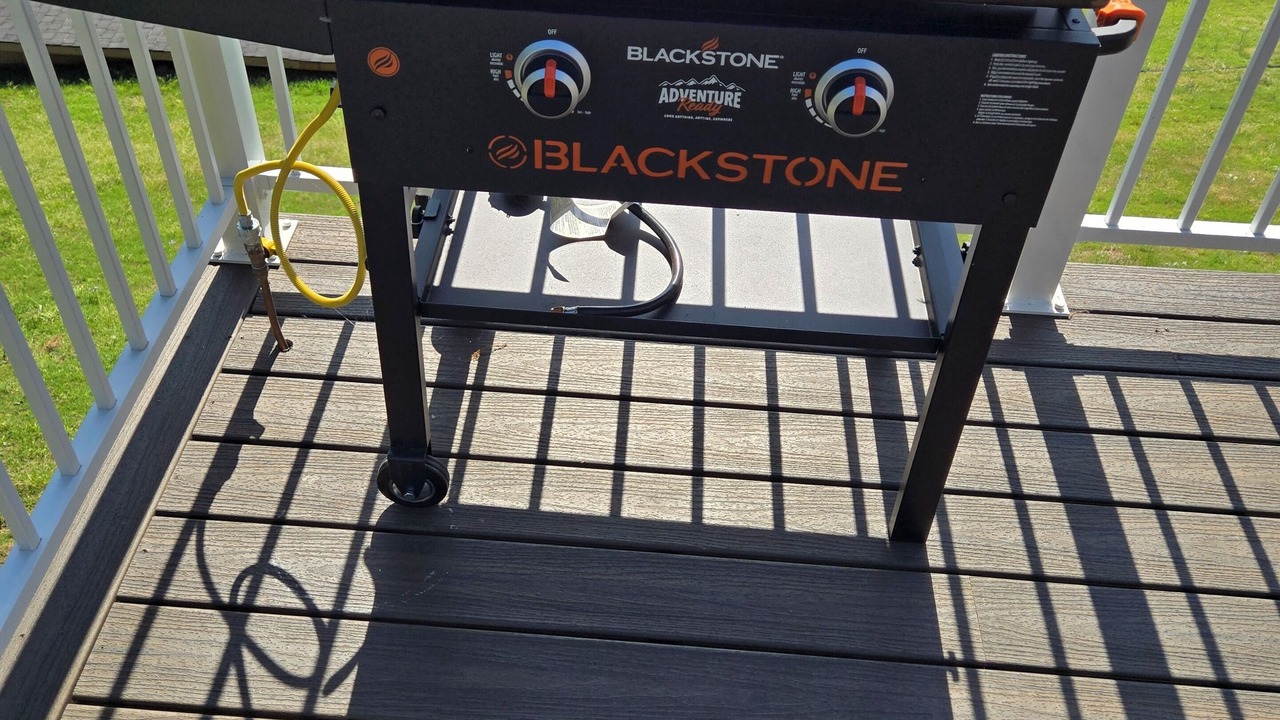 Photo of Outdoor in Rockford