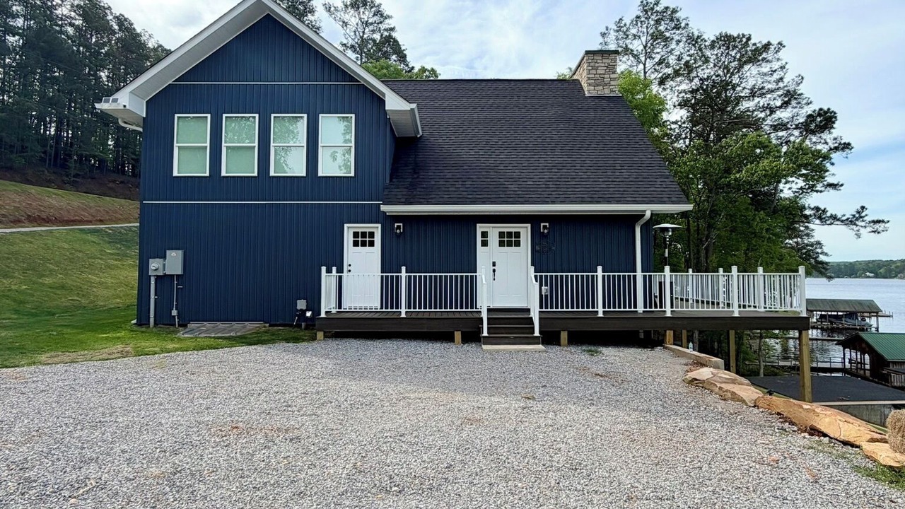 Photo of Outdoor in Rockford