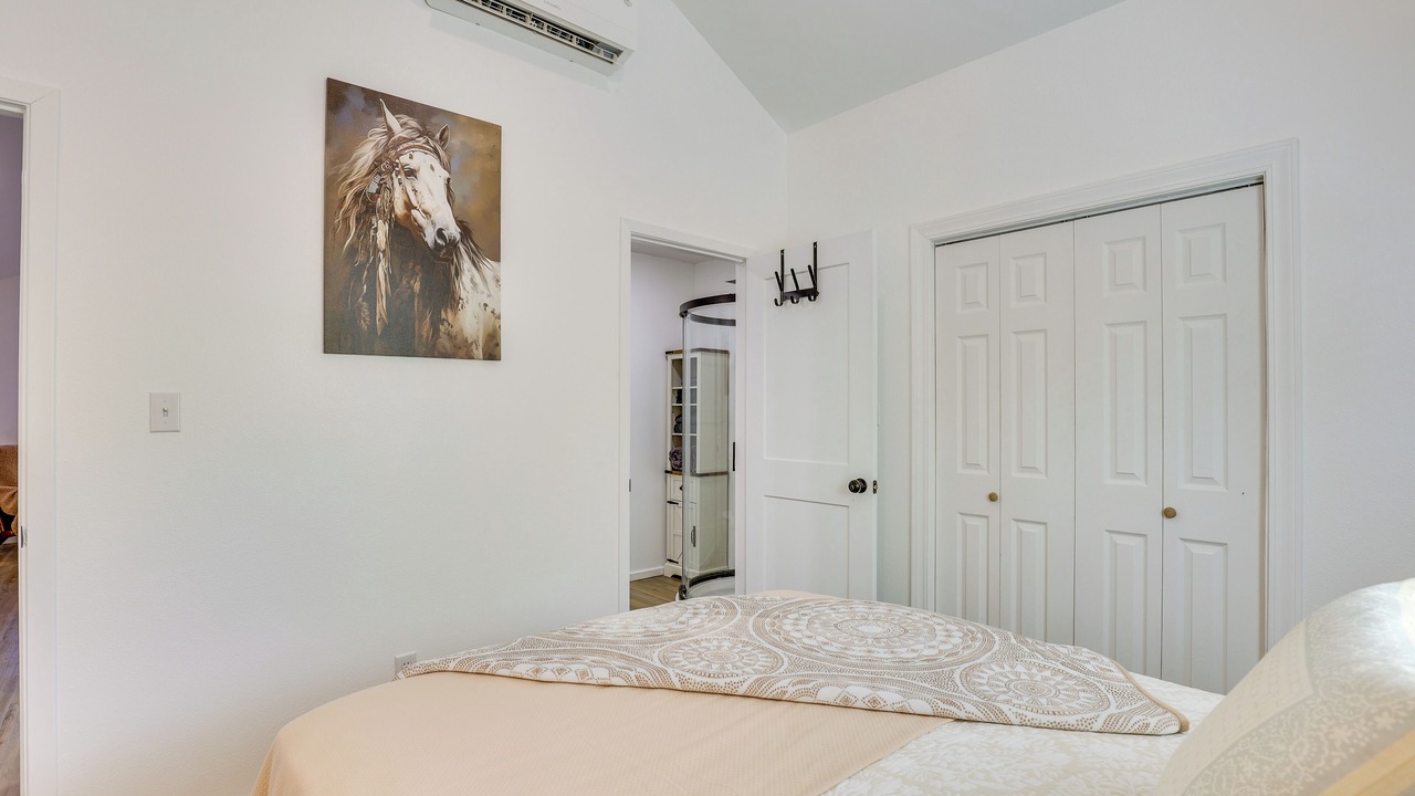 Photo of Bedroom in Joaquin