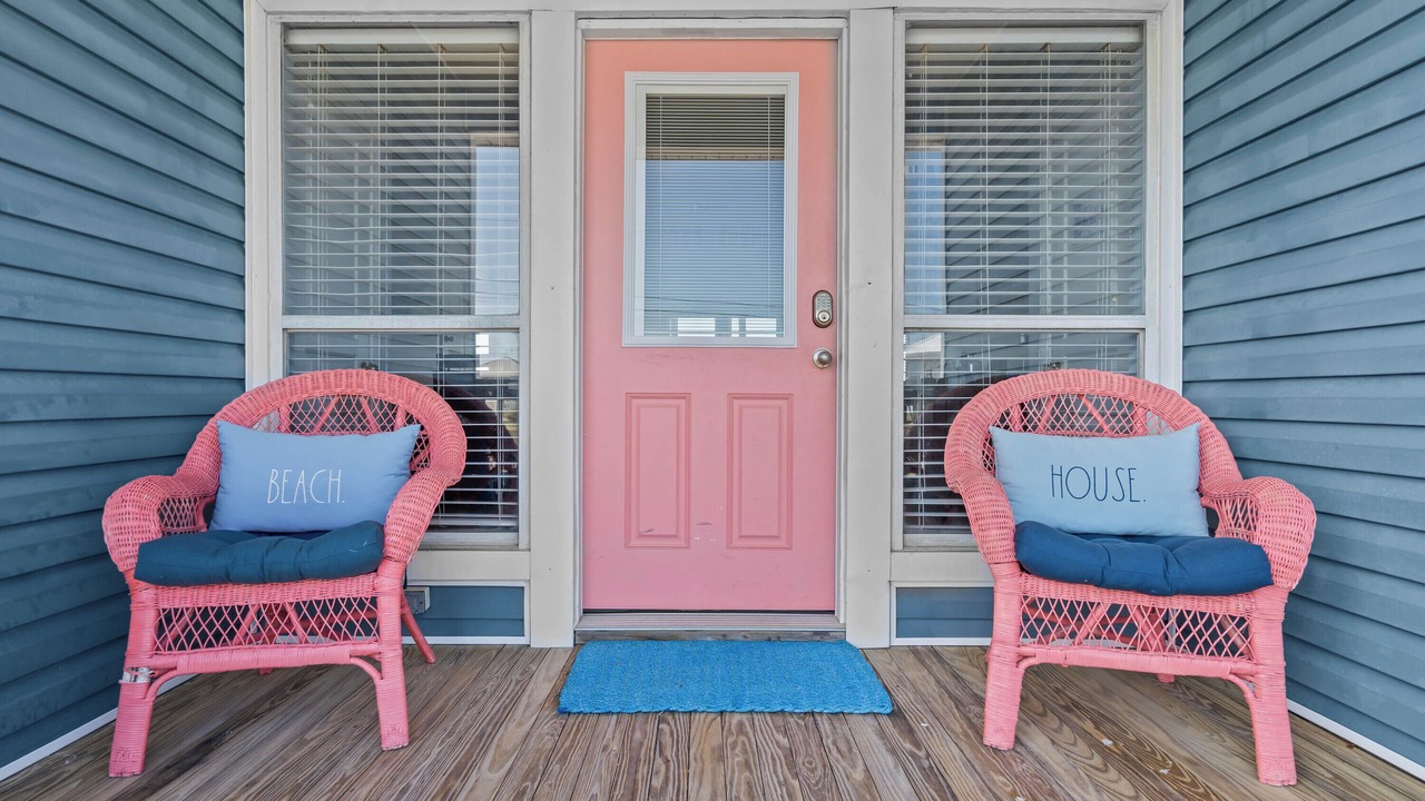 Photo of Outdoor in Dauphin Island
