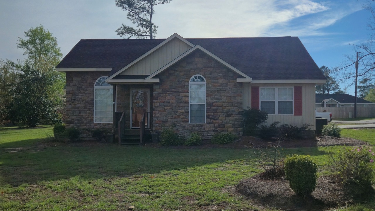 Photo of Outdoor in Vidalia