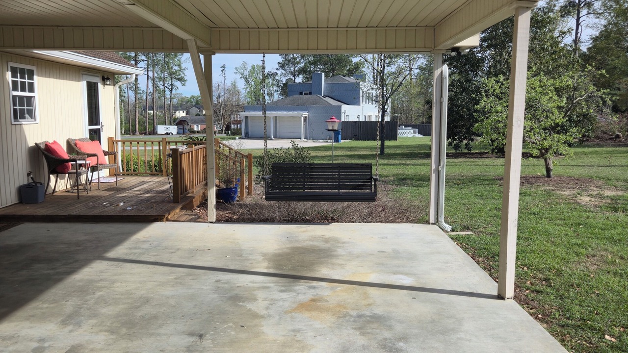 Photo of Outdoor in Vidalia