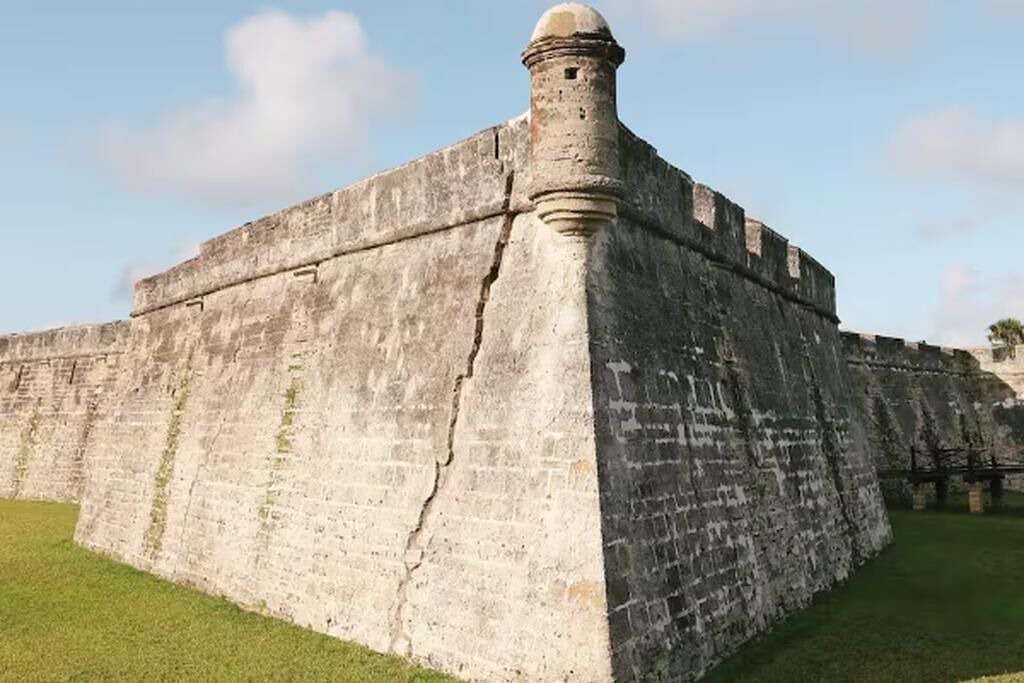 Photo of Others in St. Augustine