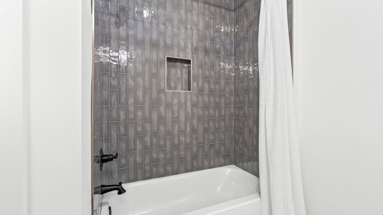 Photo of Bathroom in Dadeville