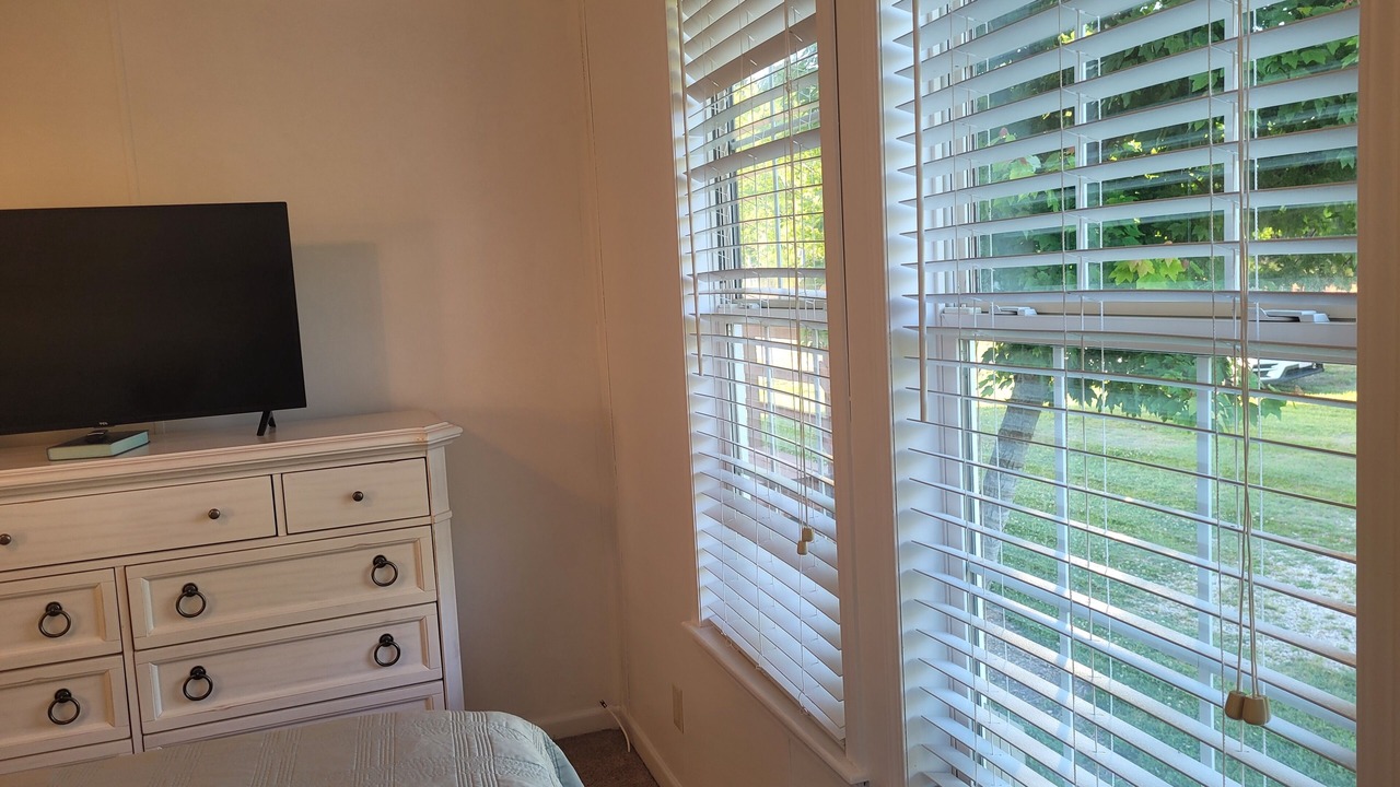 Photo of Bedroom in Northside