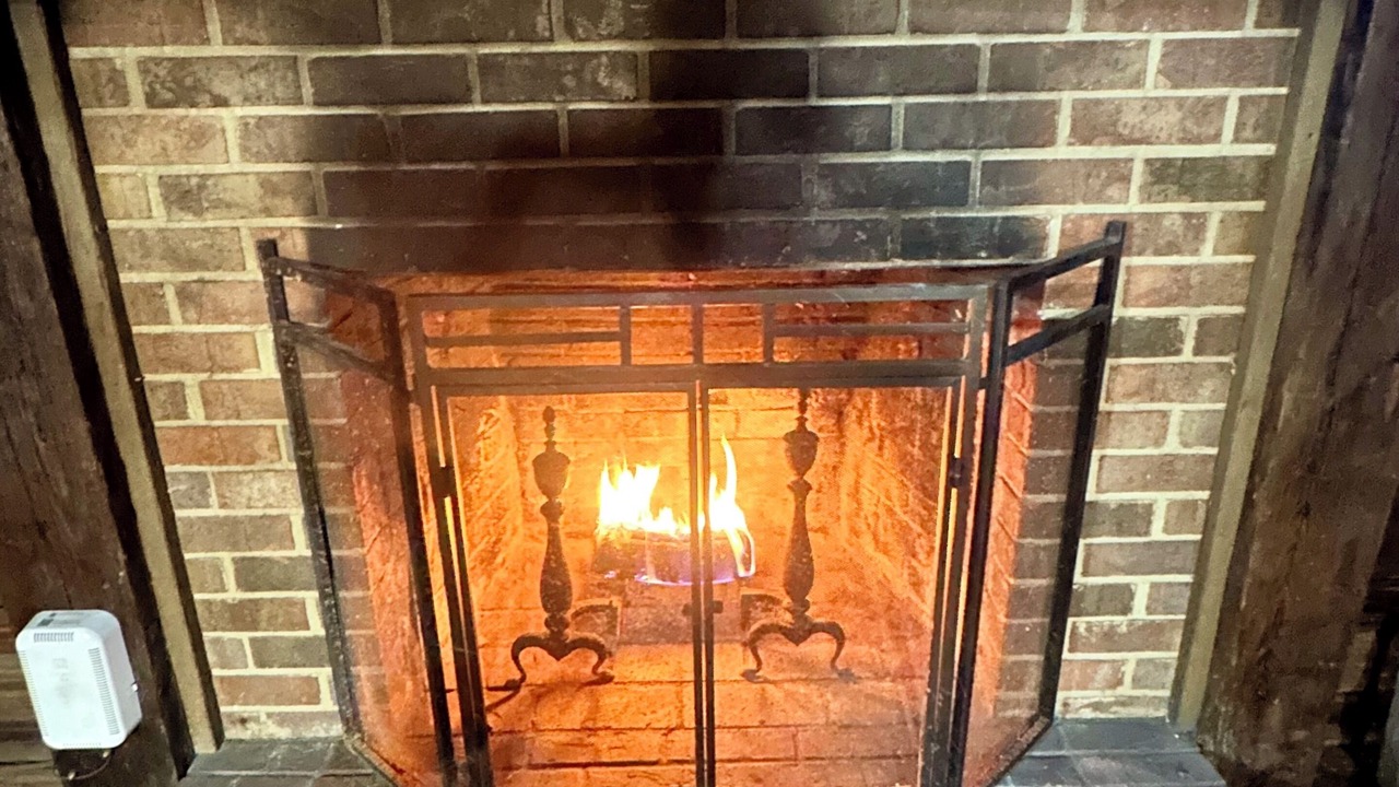 Photo of Livingroom in Douglas