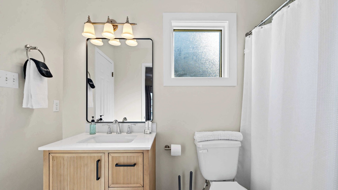 Photo of Bathroom in Fairhope